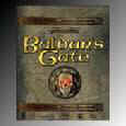 baldur's Gate2.jpg (3487 bytes)